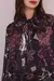 Camisa Peggy - Nomeolvides Tucuman