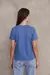Remera Cheri - Celeste en internet