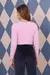 Cardigan Miro en internet