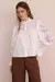 Camisa Seurat - comprar online