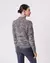 Sweater Coral - comprar online