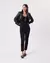 Sweater Ines - Negro - tienda online