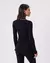 Sweater Ines - Negro en internet