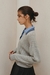 Sweater June - comprar online