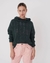 Sweater North - comprar online