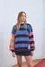 Sweater Stripes en internet