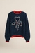 Sweater Twiggy en internet