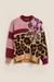 Sweater Lulu en internet