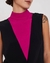 Top Crail - Fucsia en internet