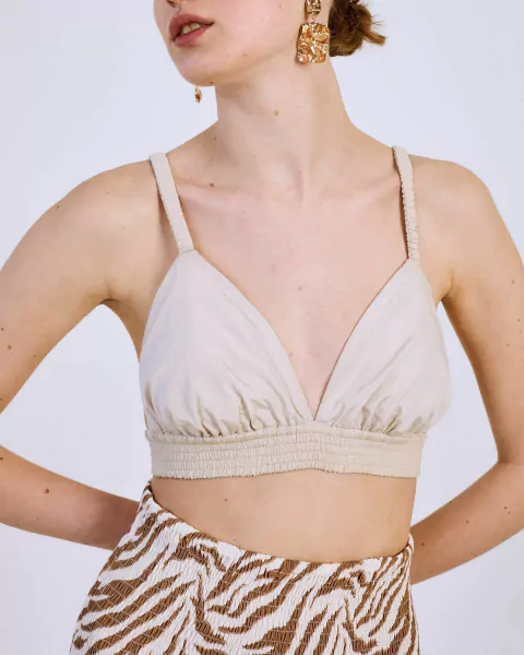 Top Vivo - comprar online