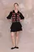 Cardigan Peggy - tienda online
