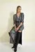 Vestido Dance largo - comprar online