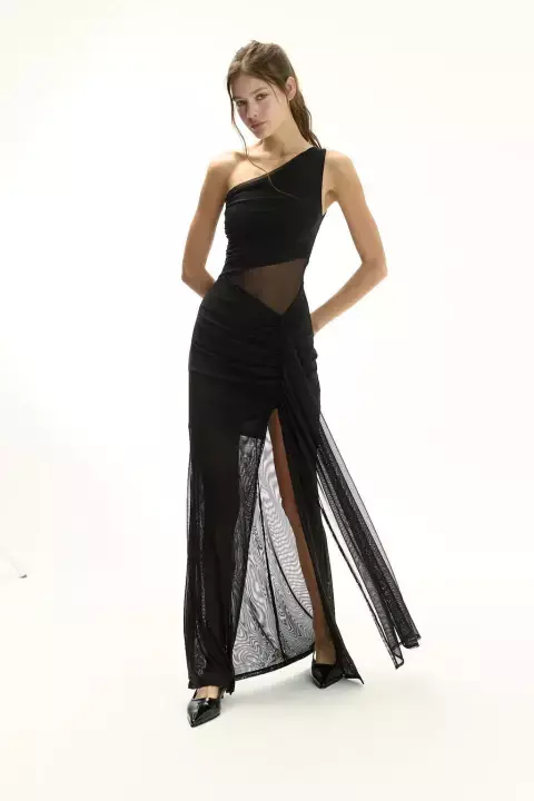 Vestido Ferni - comprar online