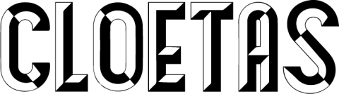 Marca 1 de Nomeolvides Tucuman