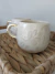 TAZA MILAN BLANCO Y NATURAL 250 ml en internet