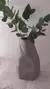 FLORERO en internet