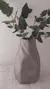 FLORERO - comprar online