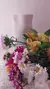 FLORERO - comprar online