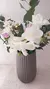 FLORERO - comprar online