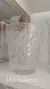 HIELERA DE VIDRIO DIAMOND - comprar online