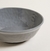 BOWL DE MELAMINA GIZA 680 ML en internet