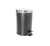TACHO PEDAL 3LTS BLACK ESPEJO