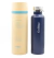 BOTELLA TERMICA GoBlue AZUL 750 ML en internet