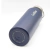 Imagen de BOTELLA TERMICA GoBlue AZUL 750 ML