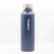 BOTELLA TERMICA GoBlue AZUL 750 ML - Juntas con Diseño