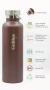 BOTELLA TERMICA GoBlue AZUL 750 ML