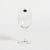 SET X 6 COPAS DE CRISTAL DE BOHEMIA SILVYA 450 ML - comprar online