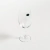 SET X 6 COPAS DE CRISTAL DE BOHEMIA SILVYA 450 ML en internet