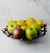 FRUTERA METAL