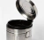 TACHO PEDAL 12 LTS SILVER - comprar online