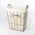 CANASTO LAUNDRY INDUSTRIAL