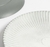BANDEJA RAYAS GRIS - comprar online
