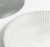 BANDEJA RAYAS GRIS - comprar online