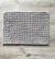 ALFOMBRA JEFF GRIS CLARO - comprar online