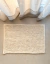 ALFOMBRA JEFF NATURAL - comprar online