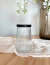 FRASCO NOLI NEGRO 1000 ML