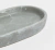 JABONERA CERAMICA SIMIL MARMOL - comprar online
