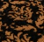 FELPUDO DE COCO FLORAL - comprar online