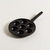 PROVOLETERA FUNDICION CON MANGO 7 CAVIDADES 20 CM - comprar online
