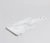 TABLA RECTANGULAR VASSA DE MARMOL 35X15 CM - comprar online
