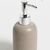 DISPENSER CEMENTO REDONDO 19CM en internet