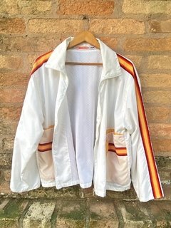Branca CAVALERA - comprar online
