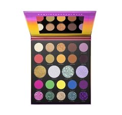 24A PASE DE ARTISTA 24A ARTIST PASS ARTISTRY PALETTE