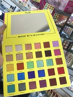 C’est Fantastique Palette  - comprar en línea
