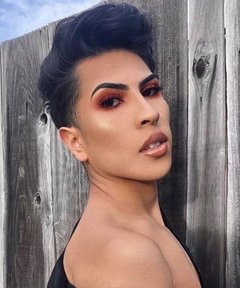 SLAYETTE PRO PALETTE - comprar en línea