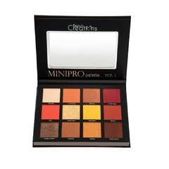 MINI PRO VOL.1